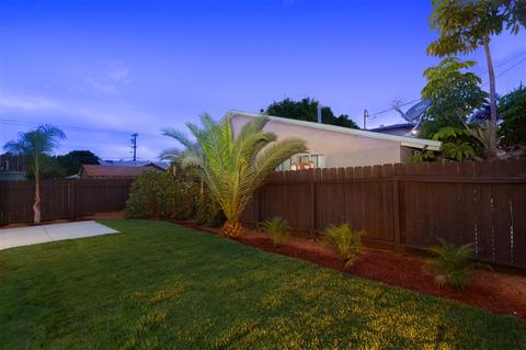 810 Reese St, Oceanside, CA 92054 photo 5