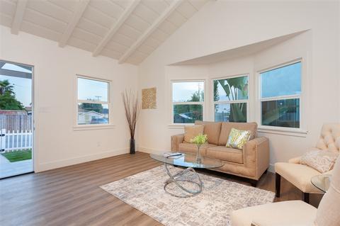 810 Reese St, Oceanside, CA 92054 photo 8