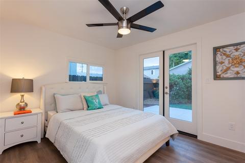810 Reese St, Oceanside, CA 92054 photo 14