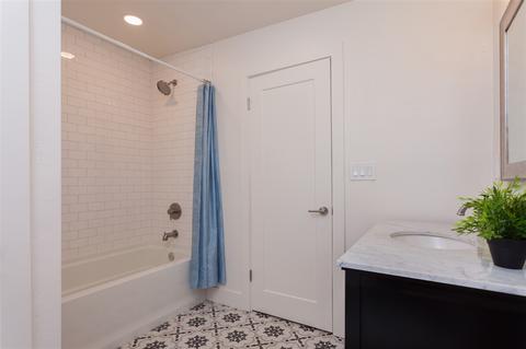 810 Reese St, Oceanside, CA 92054 photo 4