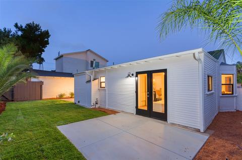 810 Reese St, Oceanside, CA 92054 photo 6