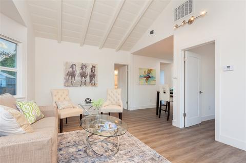 810 Reese St, Oceanside, CA 92054 photo 9