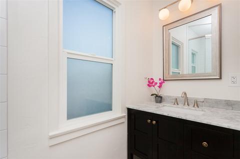 810 Reese St, Oceanside, CA 92054 photo 21