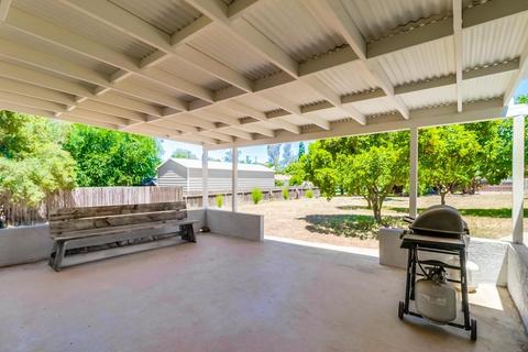 119 Alta Ln, El Cajon, CA 92021 photo 20