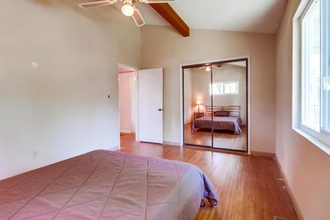 119 Alta Ln, El Cajon, CA 92021 photo 15