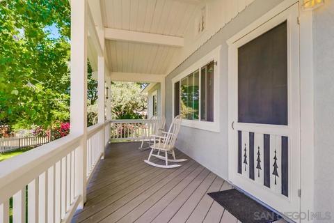 119 Alta Ln, El Cajon, CA 92021 photo 3