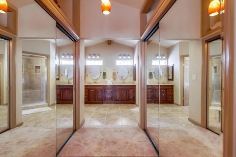 119 Alta Ln, El Cajon, CA 92021 photo 11