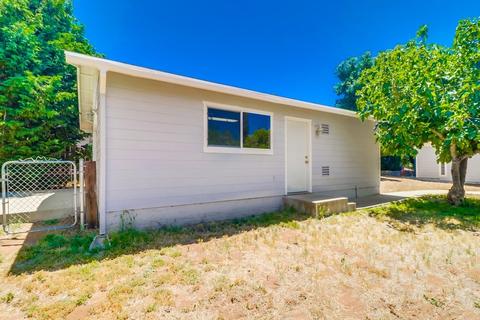 119 Alta Ln, El Cajon, CA 92021 photo 22