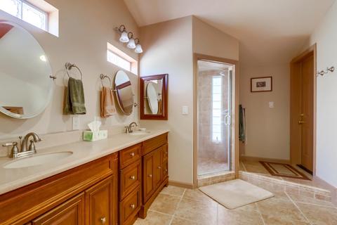 119 Alta Ln, El Cajon, CA 92021 photo 13