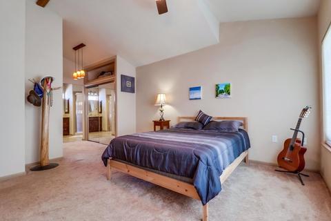 119 Alta Ln, El Cajon, CA 92021 photo 10