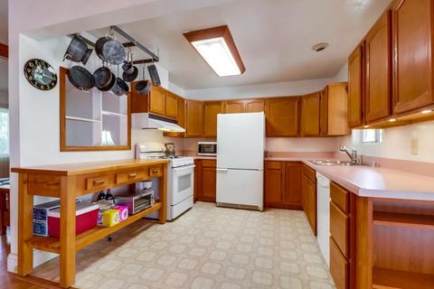 119 Alta Ln, El Cajon, CA 92021 photo 8