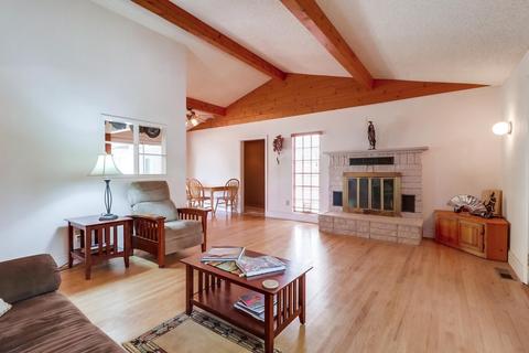 119 Alta Ln, El Cajon, CA 92021 photo 6