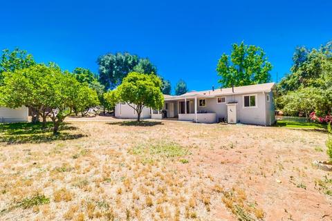 119 Alta Ln, El Cajon, CA 92021 photo 23