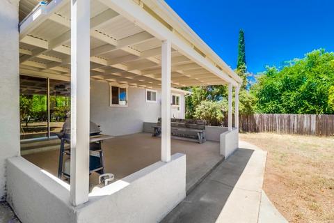119 Alta Ln, El Cajon, CA 92021 photo 21