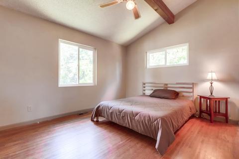 119 Alta Ln, El Cajon, CA 92021 photo 14