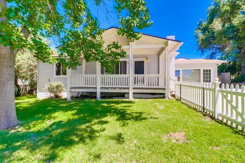 119 Alta Ln, El Cajon, CA 92021 photo 2
