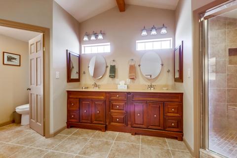 119 Alta Ln, El Cajon, CA 92021 photo 12