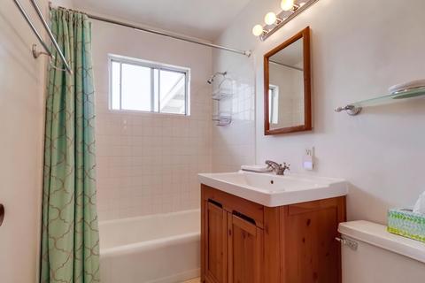 119 Alta Ln, El Cajon, CA 92021 photo 18