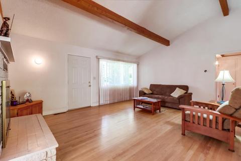 119 Alta Ln, El Cajon, CA 92021 photo 5