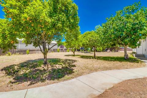119 Alta Ln, El Cajon, CA 92021 photo 24