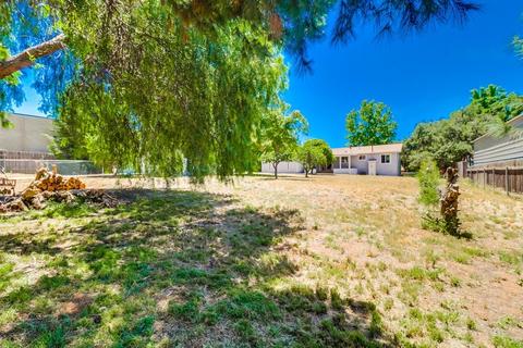 119 Alta Ln, El Cajon, CA 92021 photo 25