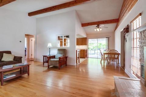 119 Alta Ln, El Cajon, CA 92021 photo 4