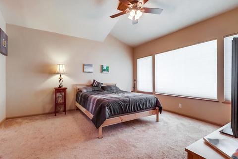 119 Alta Ln, El Cajon, CA 92021 photo 9