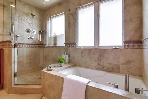 7614 Eads Ave, La Jolla, CA 92037 photo 14