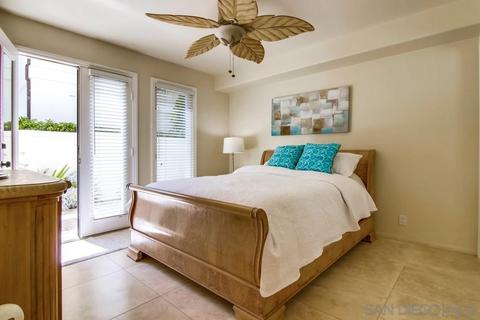 7614 Eads Ave, La Jolla, CA 92037 photo 10