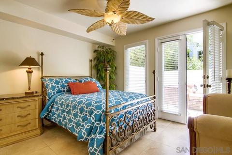 7614 Eads Ave, La Jolla, CA 92037 photo 11