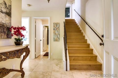 7614 Eads Ave, La Jolla, CA 92037 photo 2