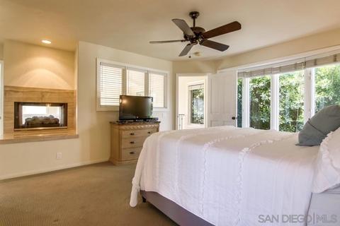 7614 Eads Ave, La Jolla, CA 92037 photo 16