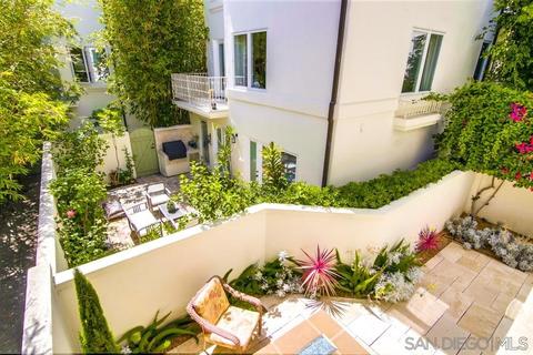 7614 Eads Ave, La Jolla, CA 92037 photo 20