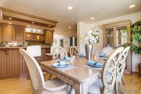 7614 Eads Ave, La Jolla, CA 92037 photo 8