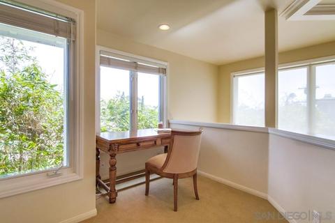 7614 Eads Ave, La Jolla, CA 92037 photo 17