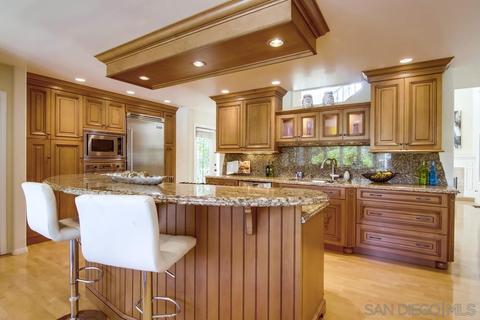 7614 Eads Ave, La Jolla, CA 92037 photo 7