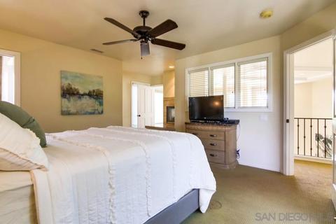 7614 Eads Ave, La Jolla, CA 92037 photo 15