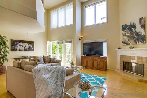 7614 Eads Ave, La Jolla, CA 92037 photo 4