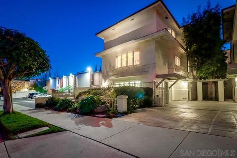 7614 Eads Ave, La Jolla, CA 92037 photo 23