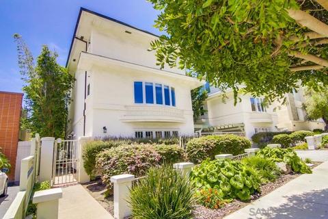 7614 Eads Ave, La Jolla, CA 92037 photo 1