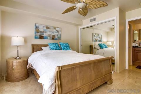 7614 Eads Ave, La Jolla, CA 92037 photo 9