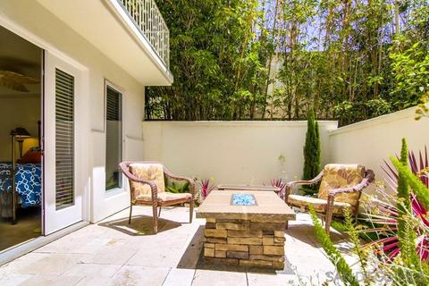 7614 Eads Ave, La Jolla, CA 92037 photo 19