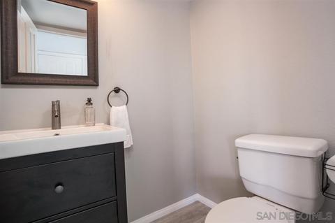 6933 Ruby Ln, Lemon Grove, CA 91945 photo 11