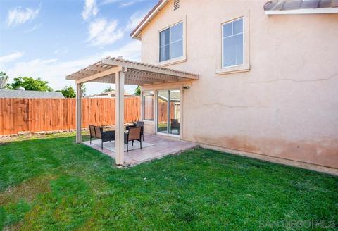 6933 Ruby Ln, Lemon Grove, CA 91945 photo 21