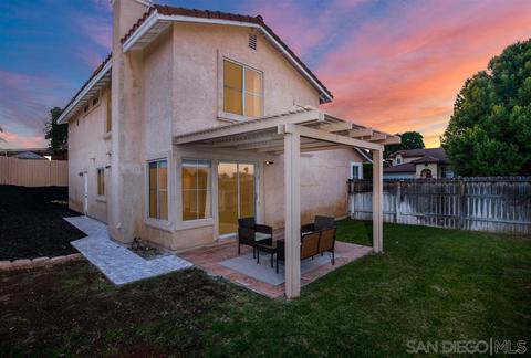 6933 Ruby Ln, Lemon Grove, CA 91945 photo 23