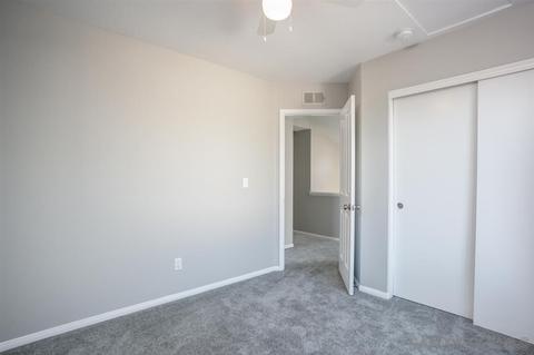 6933 Ruby Ln, Lemon Grove, CA 91945 photo 20