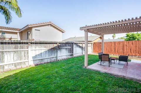 6933 Ruby Ln, Lemon Grove, CA 91945 photo 22