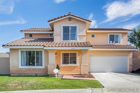 6933 Ruby Ln, Lemon Grove, CA 91945 photo 25