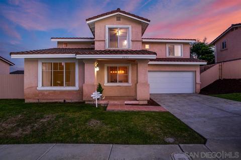 6933 Ruby Ln, Lemon Grove, CA 91945 photo 24