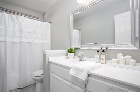 6933 Ruby Ln, Lemon Grove, CA 91945 photo 18
